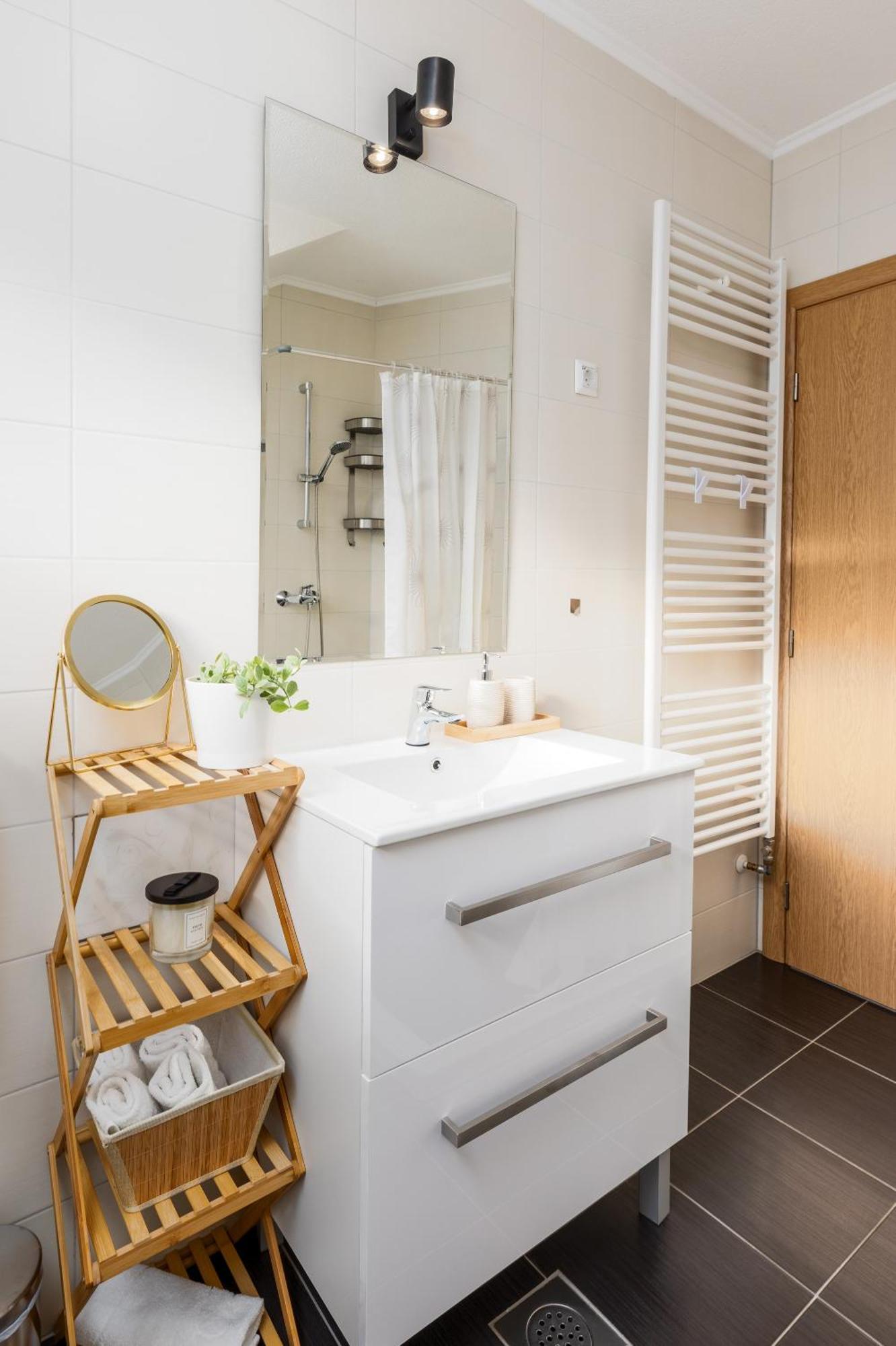 Apartment Sara Раковица Экстерьер фото