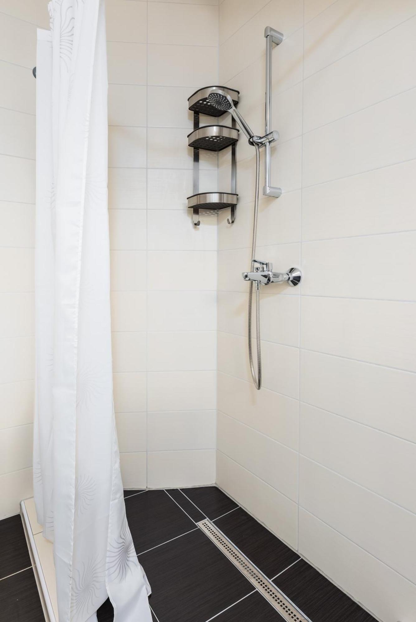 Apartment Sara Раковица Экстерьер фото